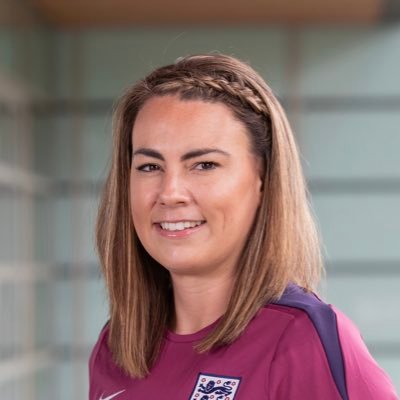 Ops Lead @ Sunderland AFC Women ⚽️ | Level 2 Netball Coach @ Shields Avengers 🏐 | Harton & Westoe FC Welfare Officer