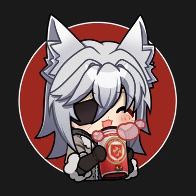 MrPeeksFan's profile picture. mart blart