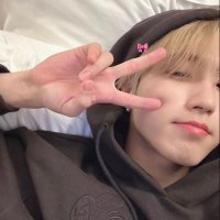 hj0i_n6 (@luv_a_o615) 's Twitter Profile