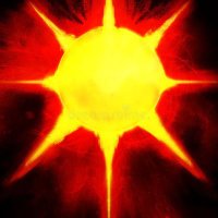 Invincible Summer (@copiumdeficient) 's Twitter Profile