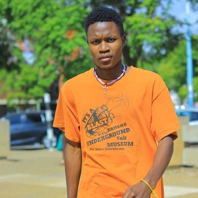 Samfana7's profile picture. Amapiano & Kwaito artist

Samfana x Dynamite Duo

For more info +263 71 517 2386