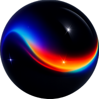 IGNITANE | Building Alkanes (@alkane_igniter) 's Twitter Profile Photo IGNITANE | Building Alkanes (@alkane_igniter) 's Twitter Profile Photo