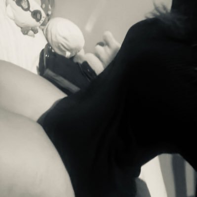 peac_hvy's profile picture. สวัสดี