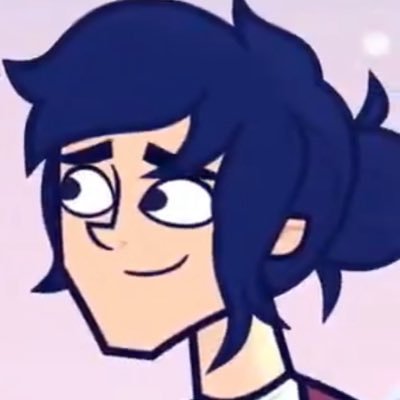 Jaywondersalot Profile