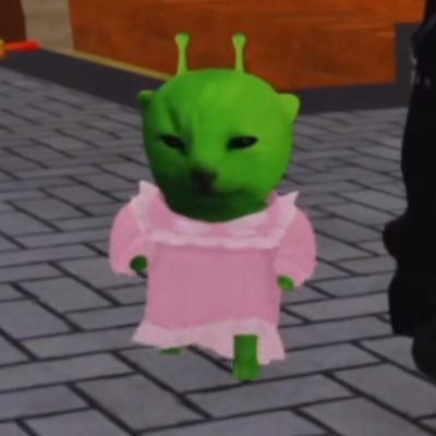 5040ar's profile picture. 