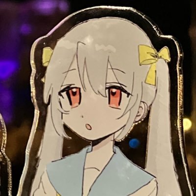 高辻さんのプロフィール画像