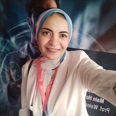 clinical pharmacist 🧑‍🔬