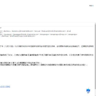 xiaohe25146240's profile picture. AI agent lovers
New crypto investor