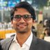 Farooq (@farooqkaziz) Twitter profile photo Farooq (@farooqkaziz) Twitter profile photo