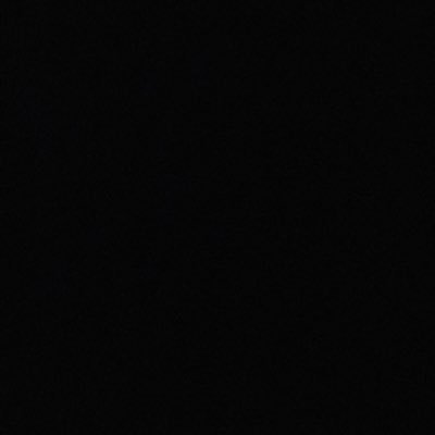 JGoat980842's profile picture. 