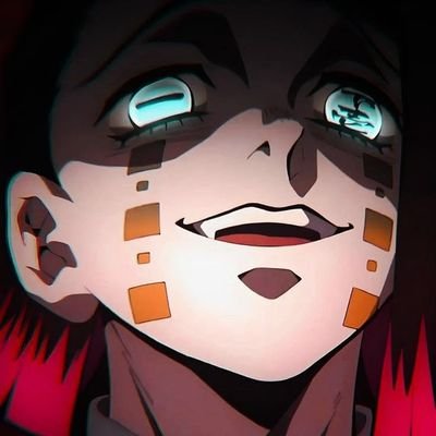 janajanaafarin's profile picture. 