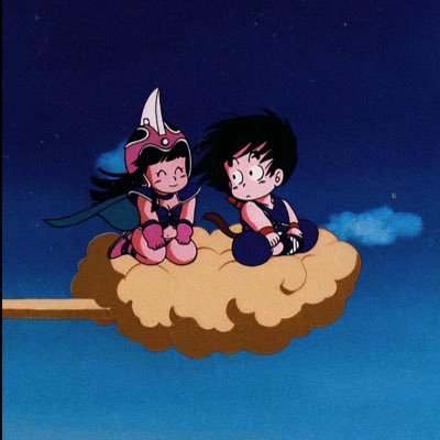 4hlonkq_420's profile picture. いぇい！