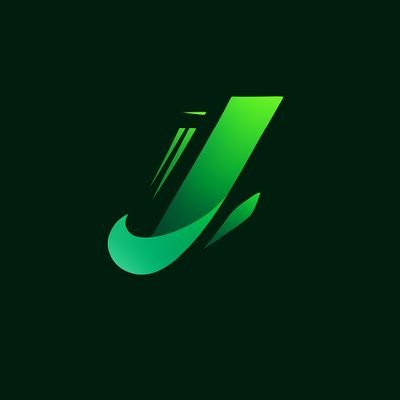 Journiflow Profile