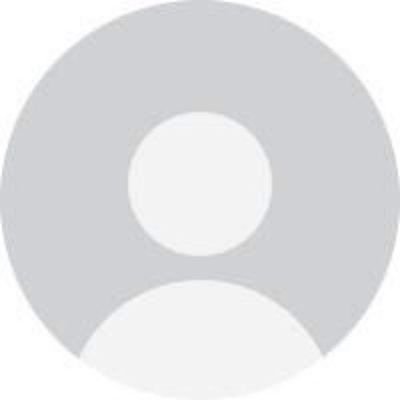 xx1122v's profile picture. 