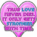 brook stevenson - @Life_Story_ - Twitter