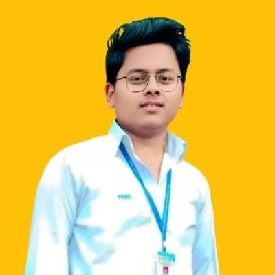the_real_abhi_'s profile picture. CSE'26 | MERN Stack Devloper | C/C++ | Tailwind CSS