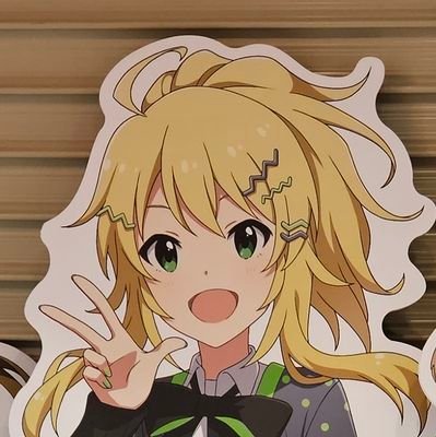 RULIさんのプロフィール画像