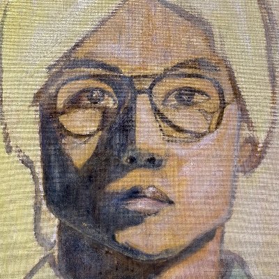 2021年、仕事をリタイアした後に執筆活動を開始。
特定の政党や団体とは無関係の大阪市民です。
著書「大阪都構想研究」他