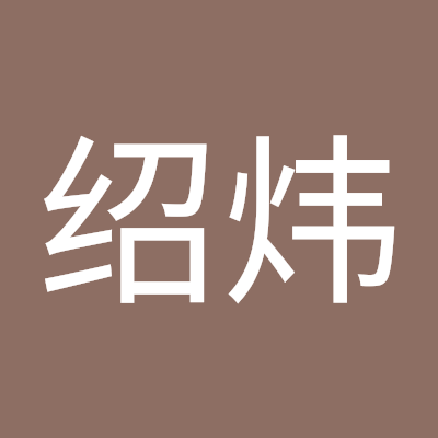 HeWei50834's profile picture. 