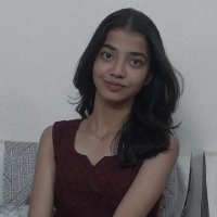 Reyona Josef (@reyonajosef) 's Twitter Profile