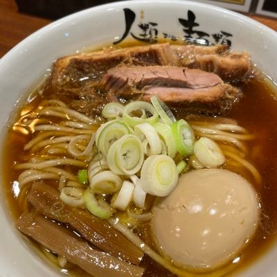 TAKEAKI1127's profile picture. 