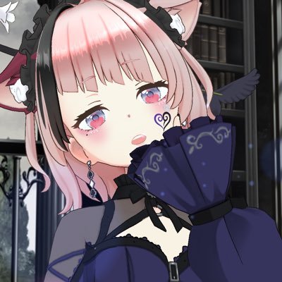 REALITY専用垢 楽しくやらなきゃ損でしょ!?無所属個人勢!猪突猛進🐗💨常に爆走中wゲラだからみんなに元気伝染させちゃうから!笑ってけぇ??🌱🌱 ふぇっ🐰🩵