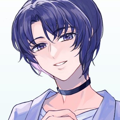 邑瀬光（ﾑﾗｾﾋｶﾙ）創作BLさんのプロフィール画像