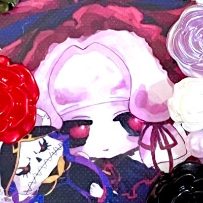 にそらいすさんのプロフィール画像