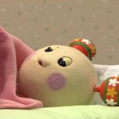 限界社会不適合者のツイ廃アカウント💁♀️25歳/ADHD/双極性障害/本当に働きたくない/転落人生/もう疲れたよ。