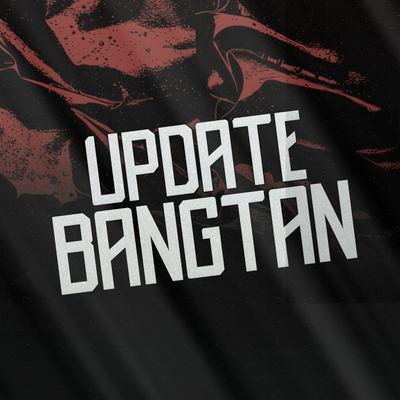 Sua maior e melhor fonte ativa de informações e traduções sobre o BTS.
Ative as notificações
Por favor, credite todo o conteúdo!