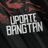 updatebangtan_'s profile picture. Sua maior e melhor fonte ativa de informações e traduções sobre o BTS.

 Ative as notificações 

Por favor, credite todo o conteúdo!