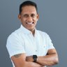 vijaythottathil's profile picture. I am here to fight for a better India, views are my personal opinion. Indian National Congress Soldier forever, SM Activist! RT’s are not endorsements.