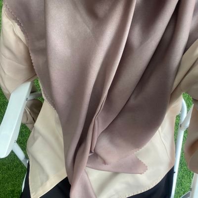 maleobluee's profile picture. loving agi 24/7