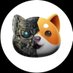 Neen ๐ฆ (@keraynuraya) Twitter profile photo Neen ๐ฆ (@keraynuraya) Twitter profile photo
