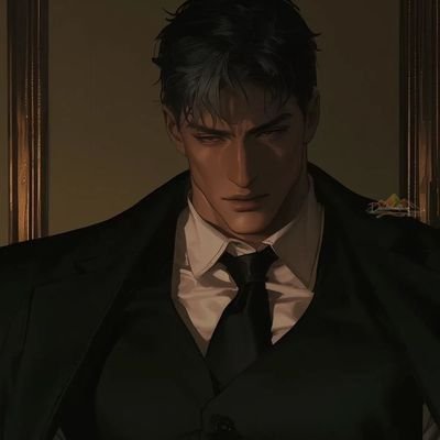 AzzamFahri58398's profile picture. no bio yet
