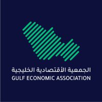 الجمعية الاقتصادية الخليجية (@gea_econ) 's Twitter Profile