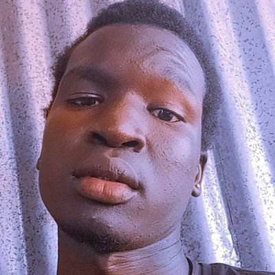 johnson_ga55346's profile picture. 