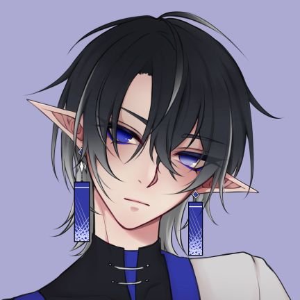 ithyさんのプロフィール画像