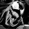 PassionateVenom's profile picture. ``We are Venom!´´ | they/them | #MarvelRP #Fake #ParodyAccount