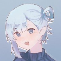 こよみろは。 (@koyomiroha) 's Twitter Profile