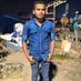 Dibya Narayan Sahoo Dipu (@sahoodipu88183) Twitter profile photo Dibya Narayan Sahoo Dipu (@sahoodipu88183) Twitter profile photo
