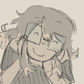 _pixelsoda's profile picture. mirror prns! i make content.. sometimes..!! || priv - @sodabutsecret , alt - @adoslexip_