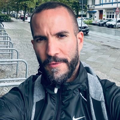 🔞 A D U L T S 🔞 French on PrEP🔞***https://t.co/ghlcFYbM3R*** ***https://t.co/JOwjREhxy6***