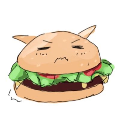 ky66622's profile picture. I like to draw. enjoyer of things.