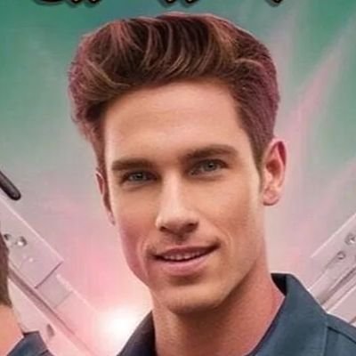 Amix2452's profile picture. وطنم، ای شکوه پا برجا ....