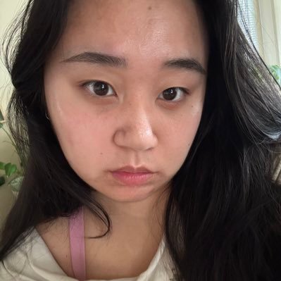 your favorite engineer’s favorite matcha girl, exploring tech & public policy @uw