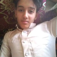غدار (@gdr115216883887) Twitter profile photo
