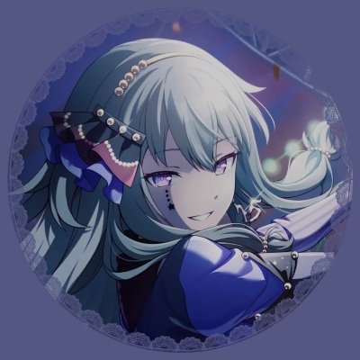 nenek_torihiki's profile picture. 取引初心者ですので、ご教授よろしくお願いします。 @Neneko0728の取引垢です。最近取引垢というものを作りましたのでFF様少なめです。