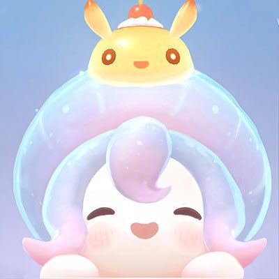 幻想的な世界、自分だけのアイランド『スタスト』の公式Twitterです🌟
お問い合わせ→アプリ内お問い合わせ・ XDM📩
ダウンロード→https://t.co/yceF2evocz