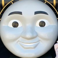 久野淳 (@2xr4zncmkf11418) 's Twitter Profile